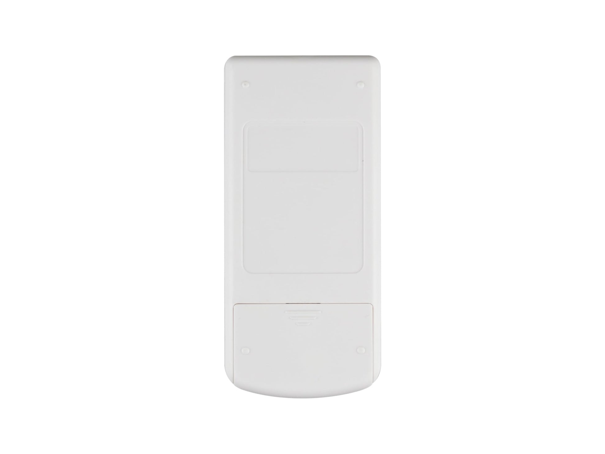 CONTROL EXPERT Control para TCL Prime Trane Daewoo Aire Acondicionado
