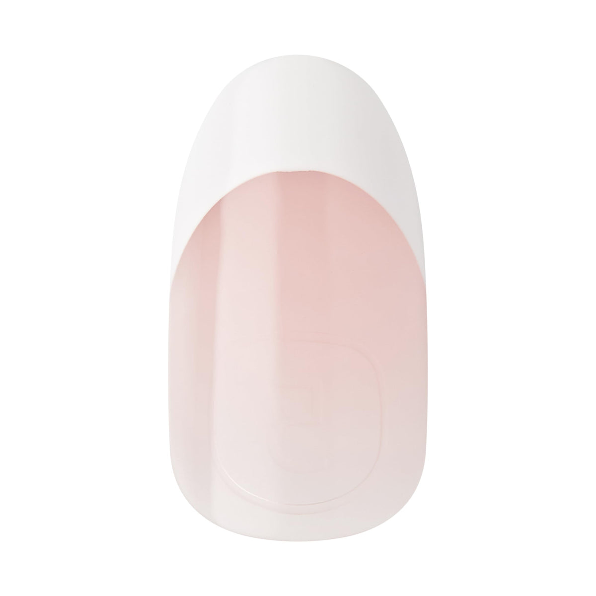 KS Salon X-tend LED Soft Gel System-Pure