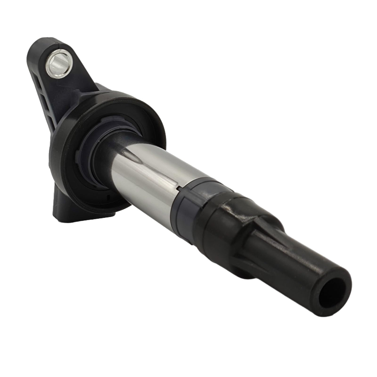 Paquete de Bocinas AJ810445 con Bujías de Iridio ot 8