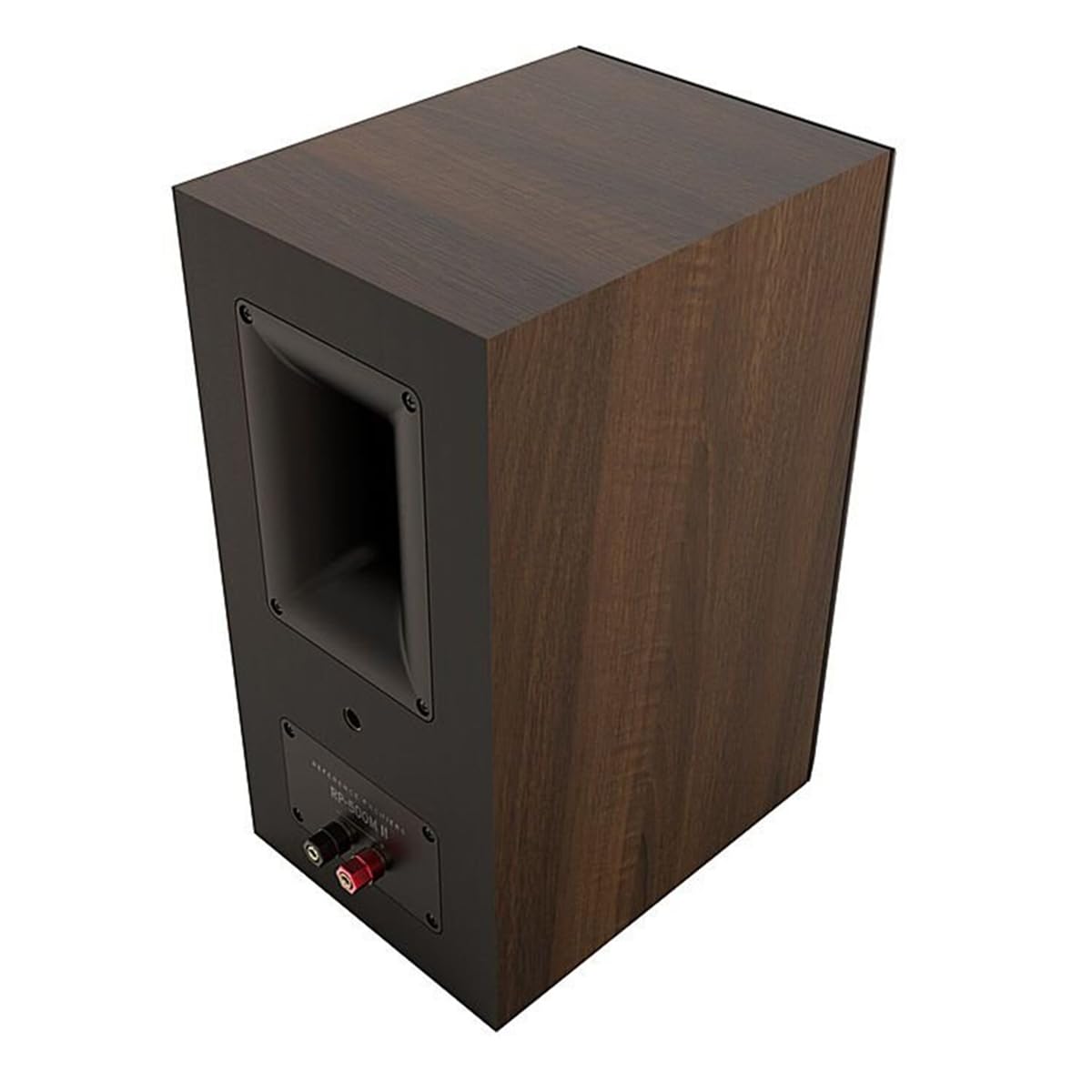 Klipsch RP-500M II WAL