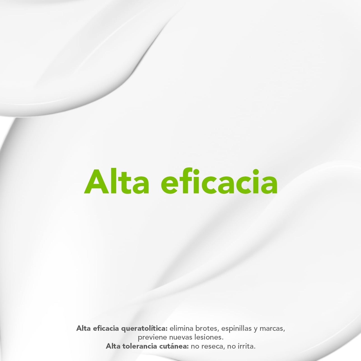 Bioderma Sébium Kerato + gel crema, 30 ml