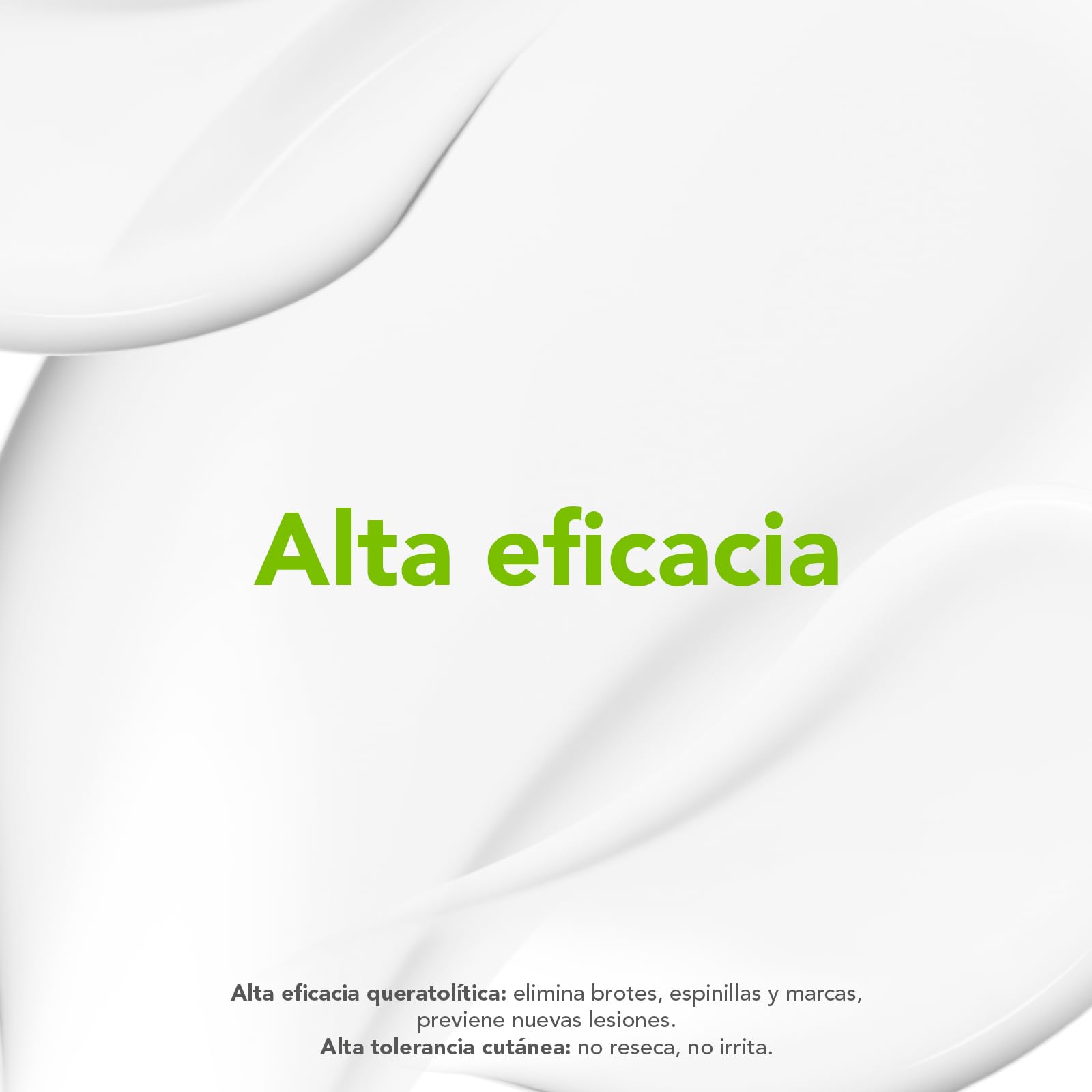 Bioderma Sébium Kerato + gel crema, 30 ml