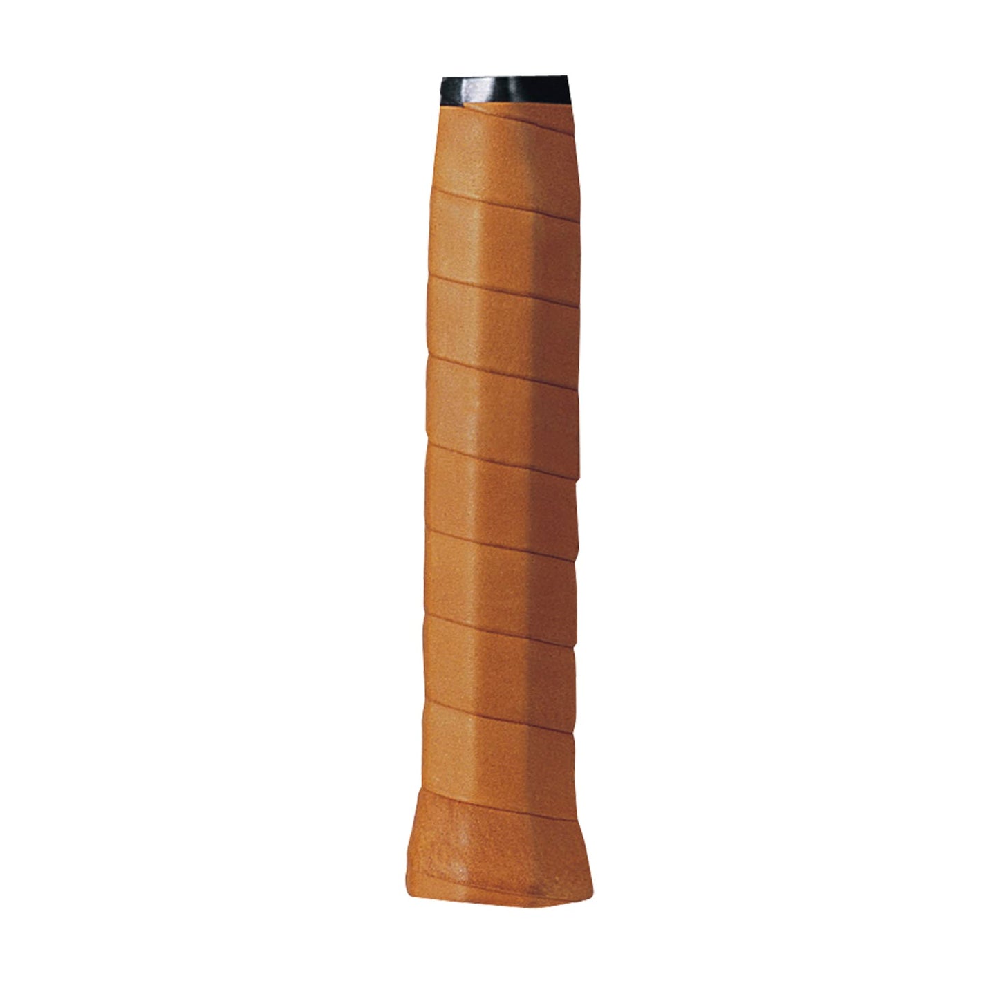 Raqueta de Tenis Wilson Cuero Agarre