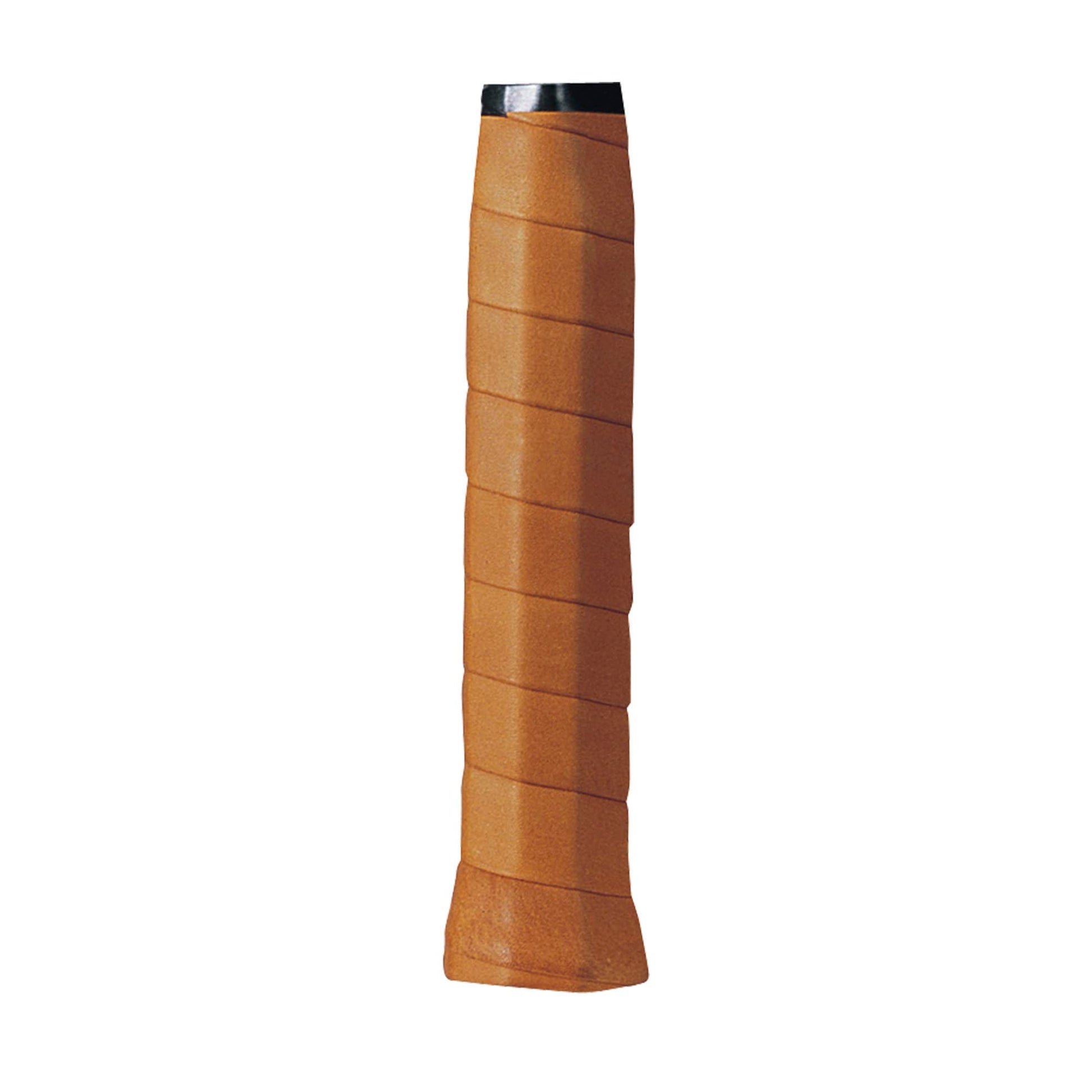 Raqueta de Tenis Wilson Cuero Agarre