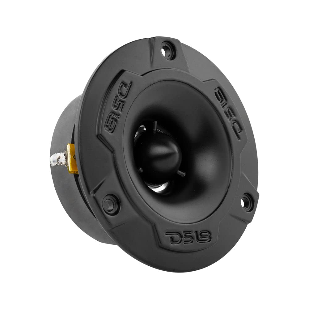 Altavoces Pro-X8.4BMPK Negro Profesional para Mujer