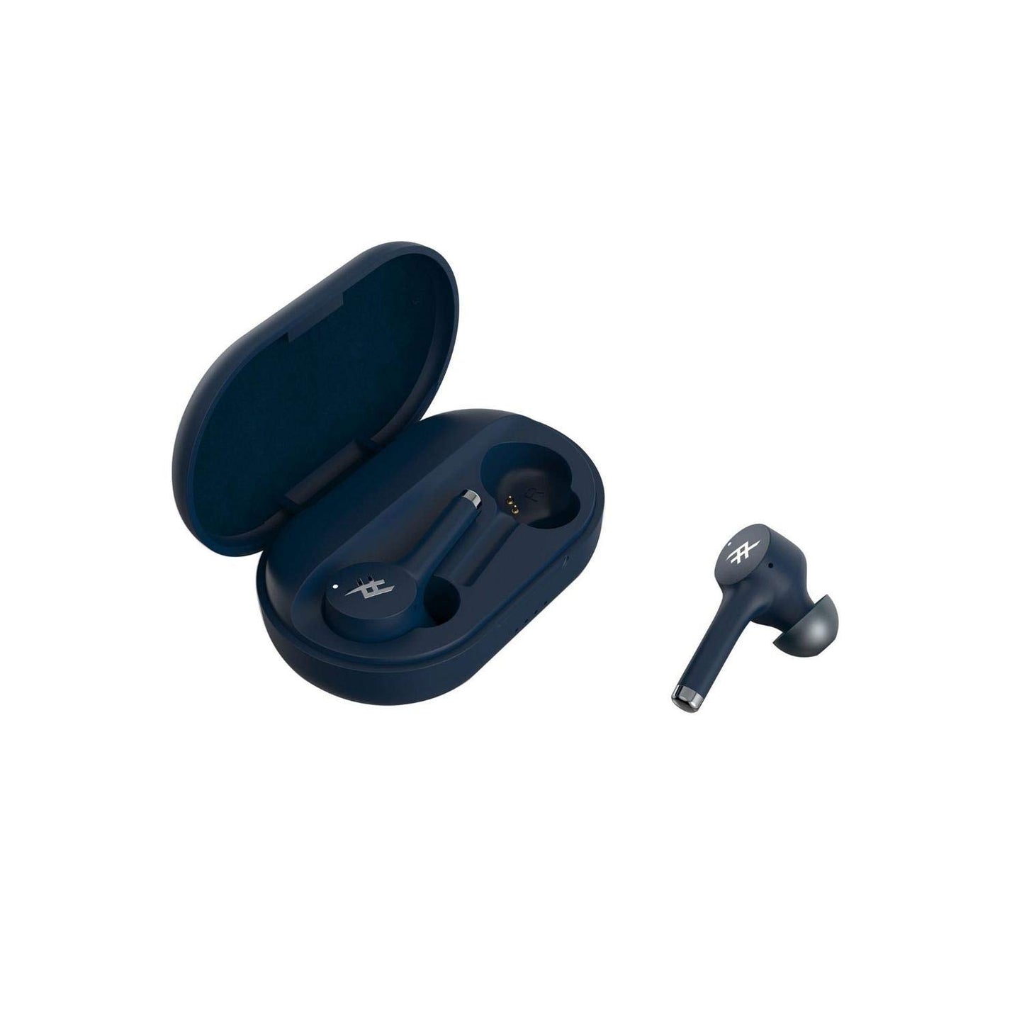 Audífonos In Ear iFrogz Airtime Pro Bluetooth Inalámbricos