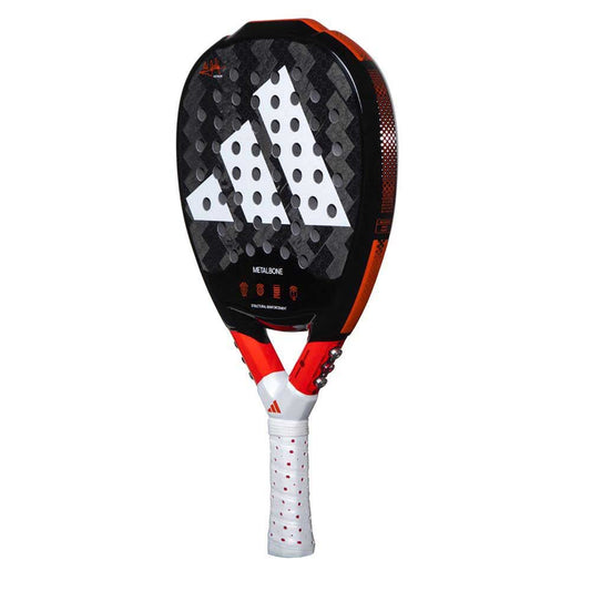 Pala de Pádel Adidas Metalbone 3.2 Para Hombre