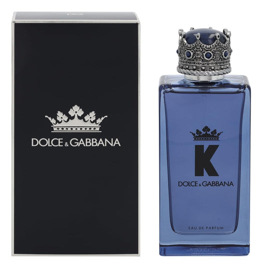 Eau de Parfum Dolce & Gabbana K 3.3 oz para Hombre