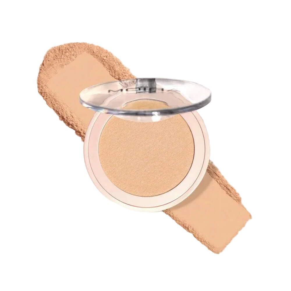 Polvo Under-Eye Setting Powder (300, Translucent Light)