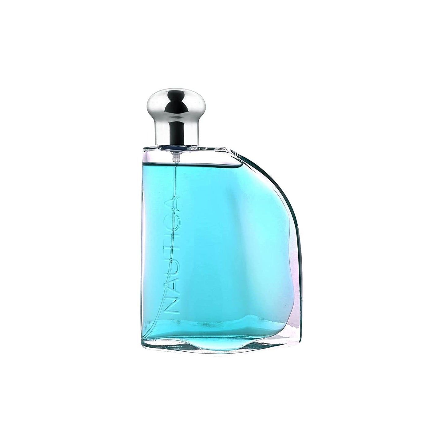Perfume Nautica Classic 100 ml para Hombre
