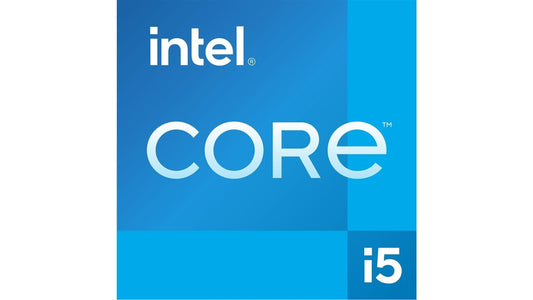 Intel Procesador Core i5-12600K, S-1700, 4.90GHz, 8-Core - (12va Generación Alderman Lake)