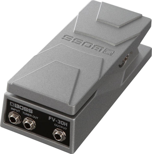 BOSS FV-30H Pedal, FV-30H