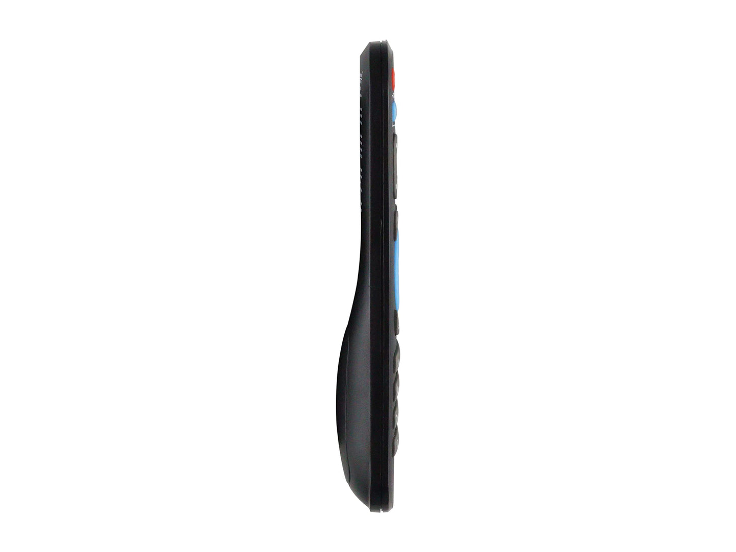 CONTROL EXPERT Control Remoto TV Box Nuevo Android 2023 Universal