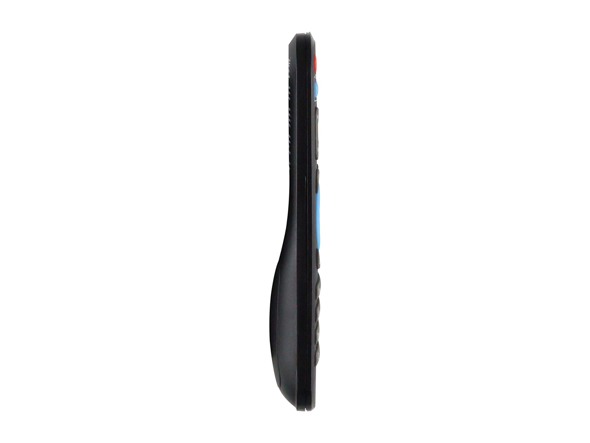CONTROL EXPERT Control Remoto TV Box Nuevo Android 2023 Universal