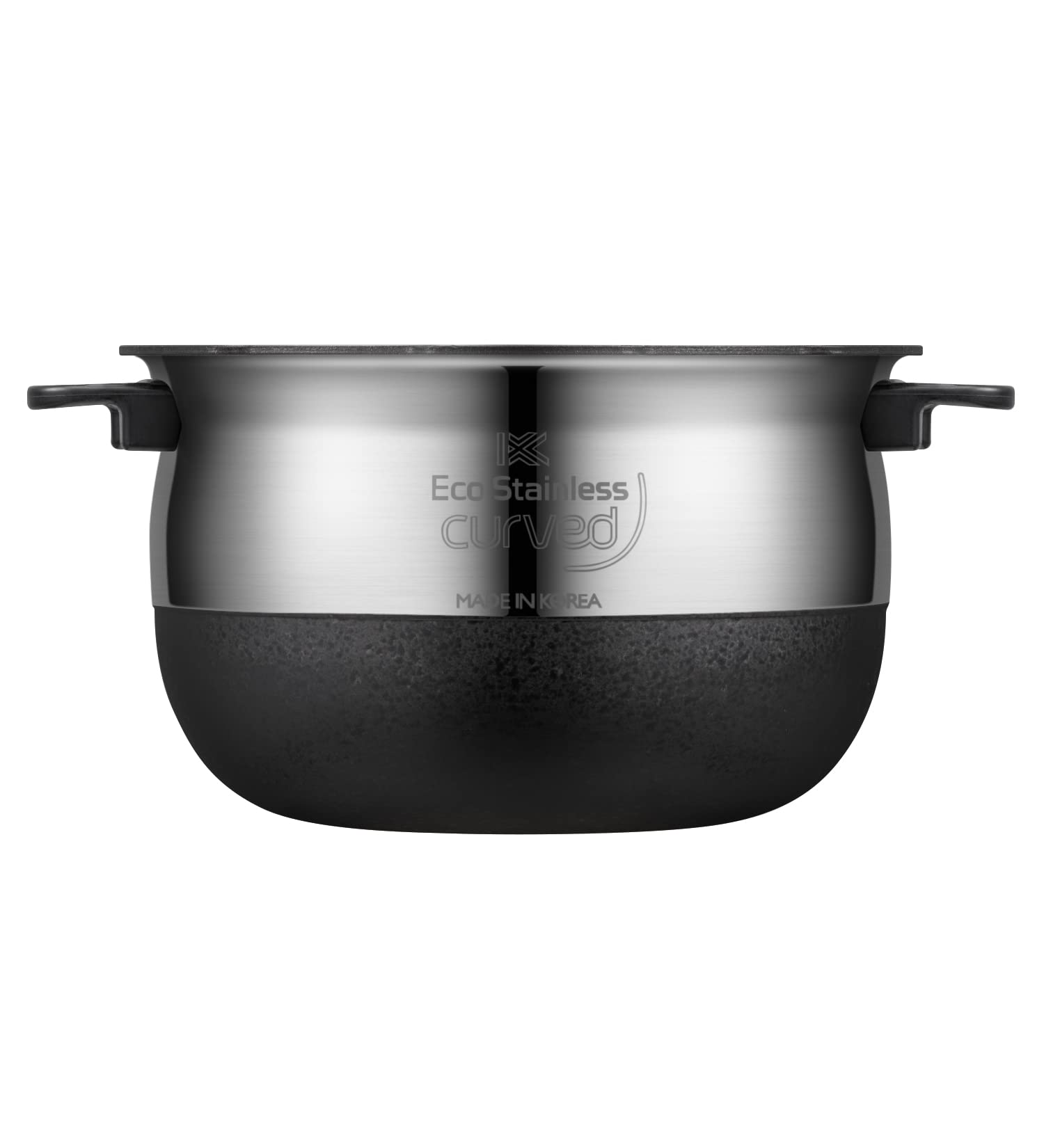 CUCKOO CRP-LHTR1009FW 10 tazas (sin cocinar) / 20 tazas (cocidas) Arrocera a doble presión con olla interior antiadherente, 16 modos de menú, 3 guía de voz, limpieza automática (blanco)