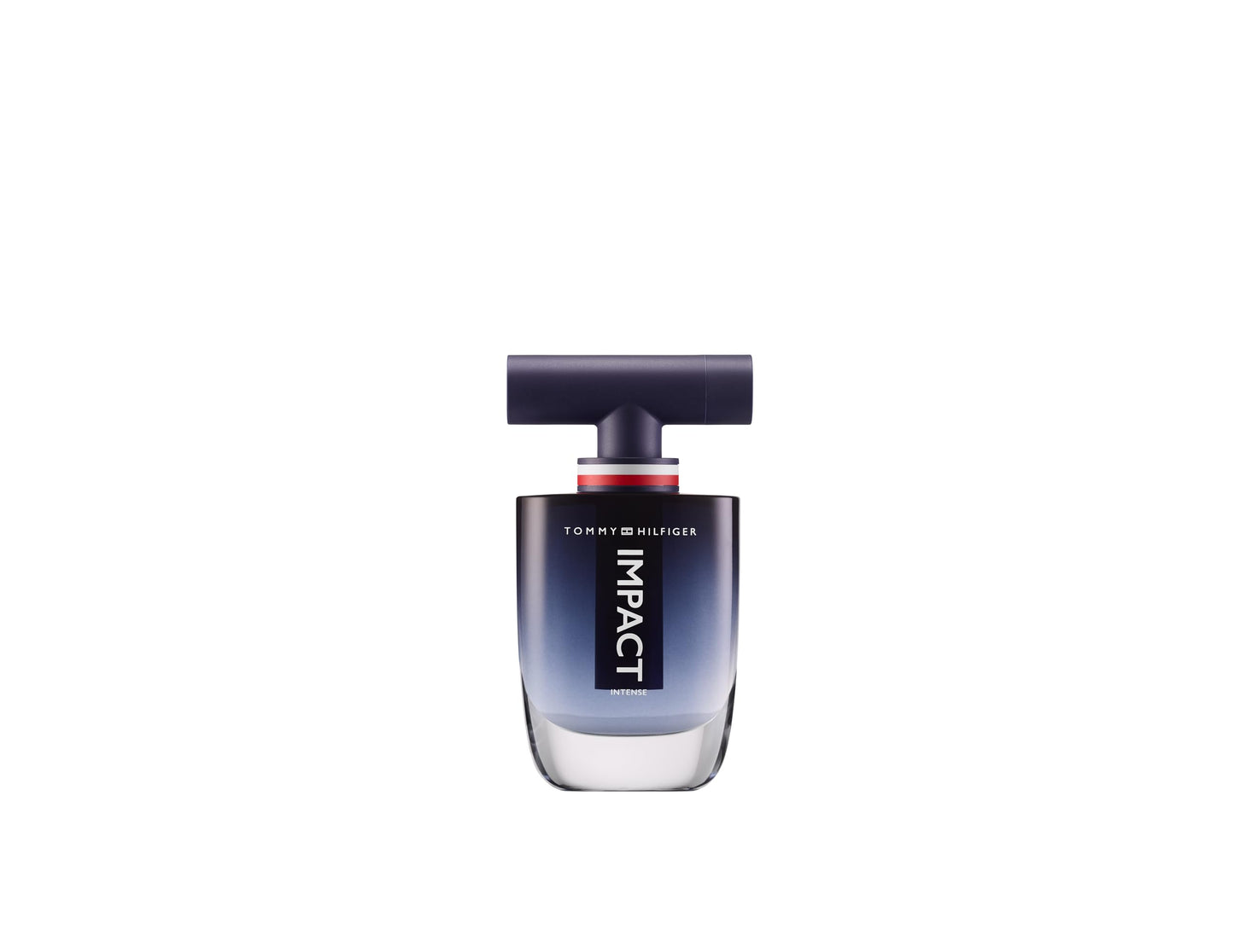 Perfume Impact Intense Tommy Hilfiger 100 ml