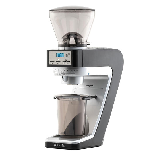 Baratza Sette 30 - Molinillo cónico