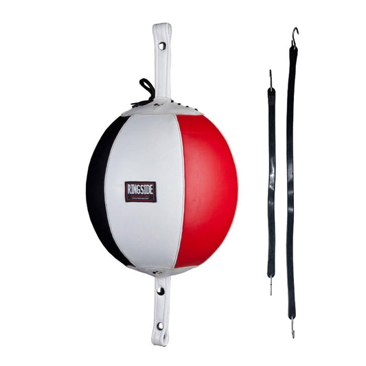 Bolsa de Boxeo de Doble Extremo Ringside 5 Pulgadas