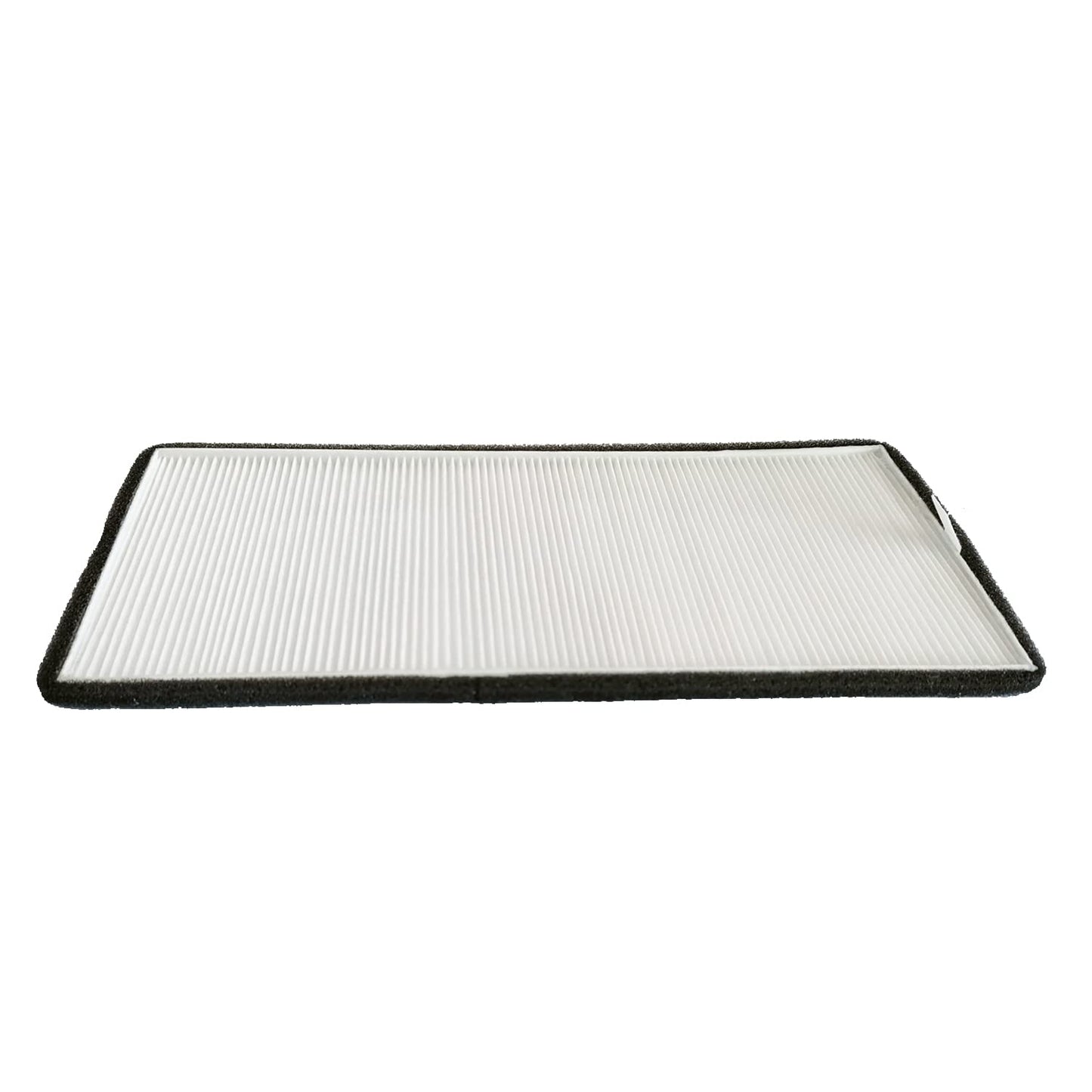 Khotilong Filtro de repuesto para proyector Sony VPL-PHZ50, VPL-PHZ60.