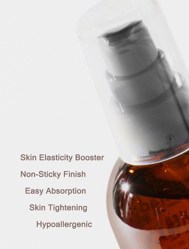 [MIZON] Snail Repair Intensive Essence 3.4 fl. oz. 100ml