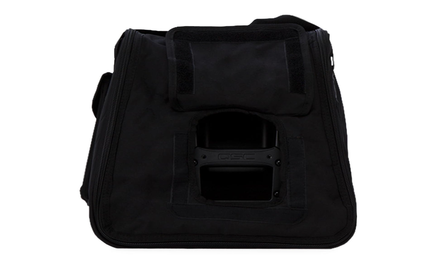 QSC K8 Bolsa acolchada suave para altavoces K8/K8.2
