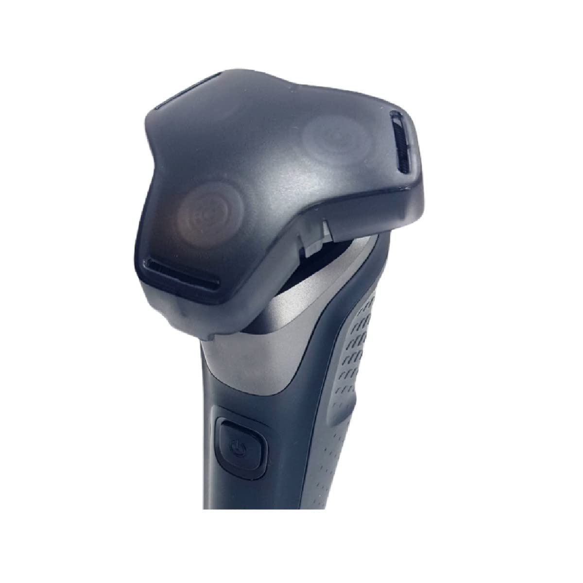 Cubierta de la cuchilla P-cap AC54 Head Protection Cap Blade Cover compatible with Philips Electric Shaver