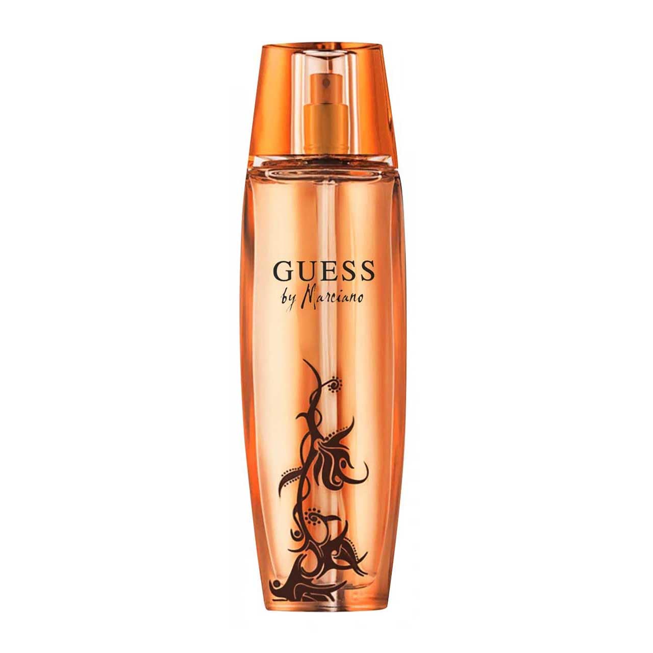 GUESS - Aerosol EDP Guess by Marciano, 100 ml, 3.4 oz