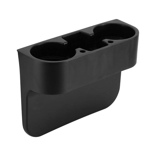 Portavasos para Auto Keenso 3 en 1