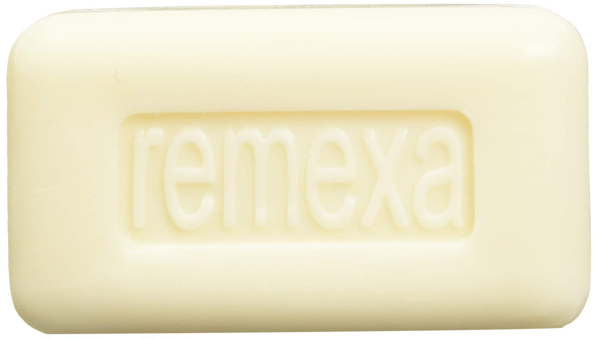 Oleoderm Jabón Neutro, 100 g