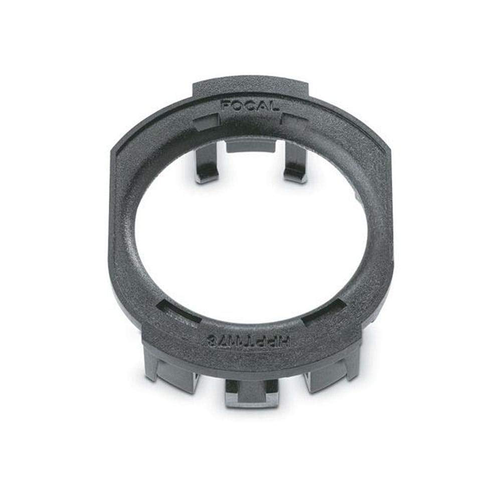 Focal Set DE 2 VIAS 130MM ISREN 130