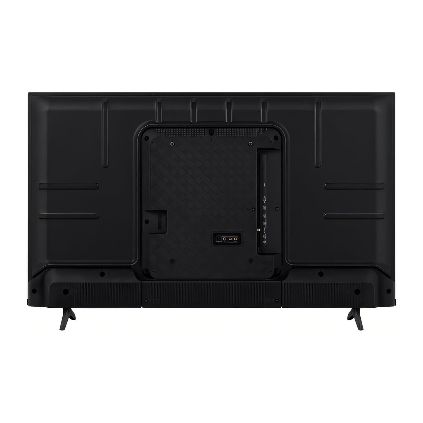 Hisense TV 43 Pulgadas 4K Ultra HD Smart TV LED 43A6KV