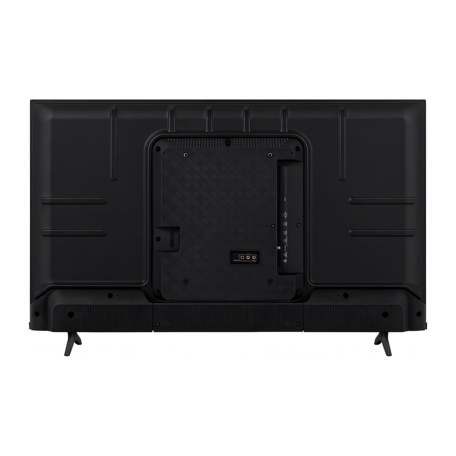 Hisense TV 43 Pulgadas 4K Ultra HD Smart TV LED 43A6KV