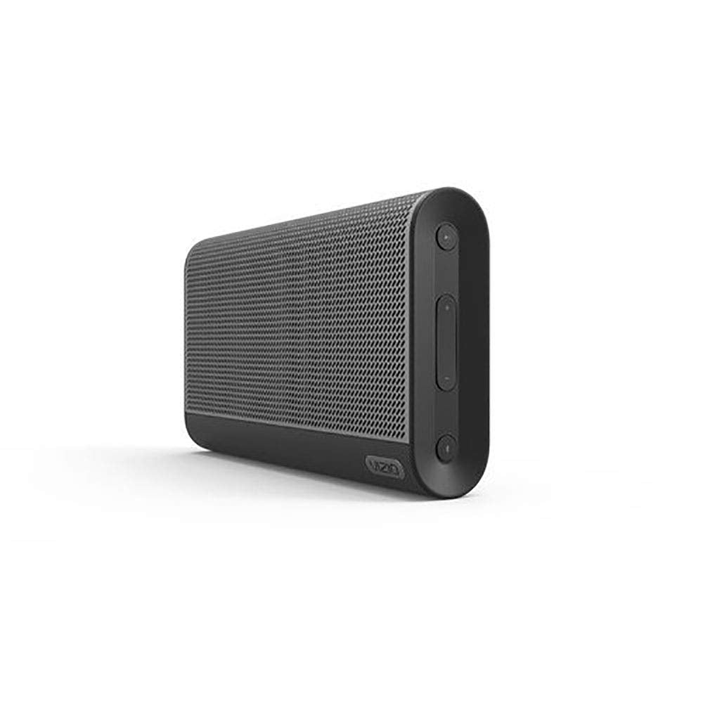 Bocina Inalámbrica Multi-Room Smart Cast Crave Go VIZIO Gris Modelo 2017