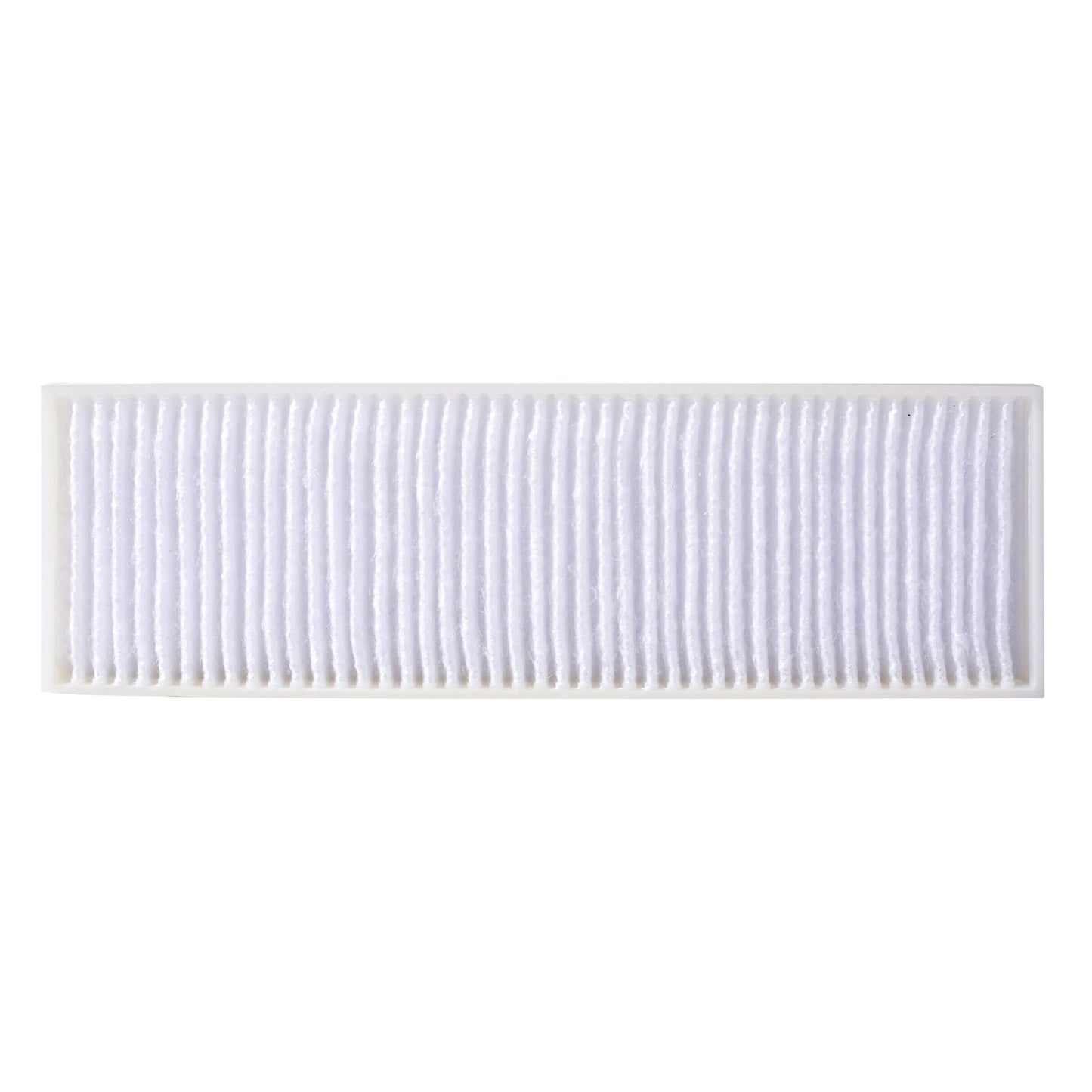 KhotIlong - Filtro de repuesto para proyector, compatible con InFocus IN1004, IN1014, IN1024, IN1034, IN1044, IN1026, IN1036, IN1046, IN1029, IN1039, IN1049, IN1059 Proyector. (2 paquetes)
