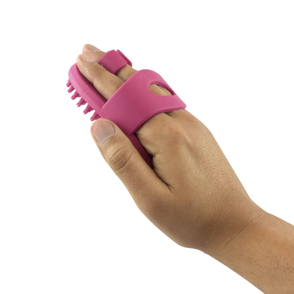 Fancy Pets Expert Grooming Removedor de Pelo para Perro
