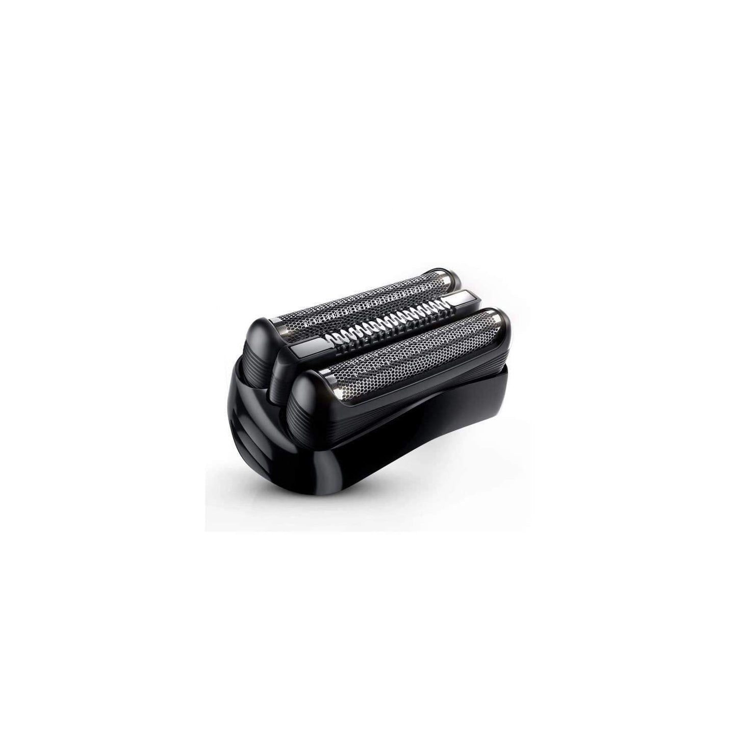 Braun 21B - Accesorio para máquina de afeitar