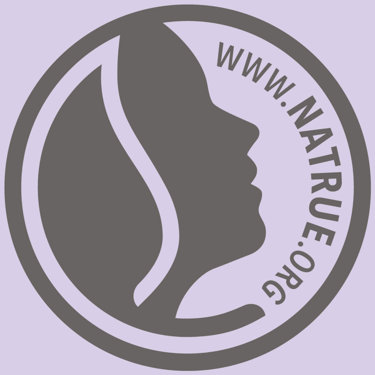 Weleda Derma Malva Bi Crema Facial para bebes