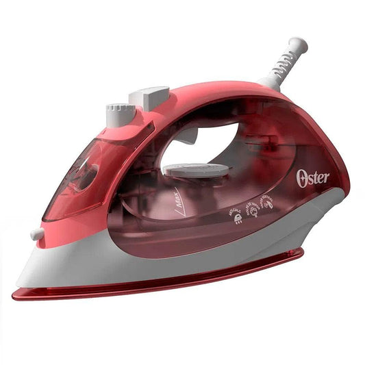 Plancha de Vapor Oster Azul GCSTBS5051-013