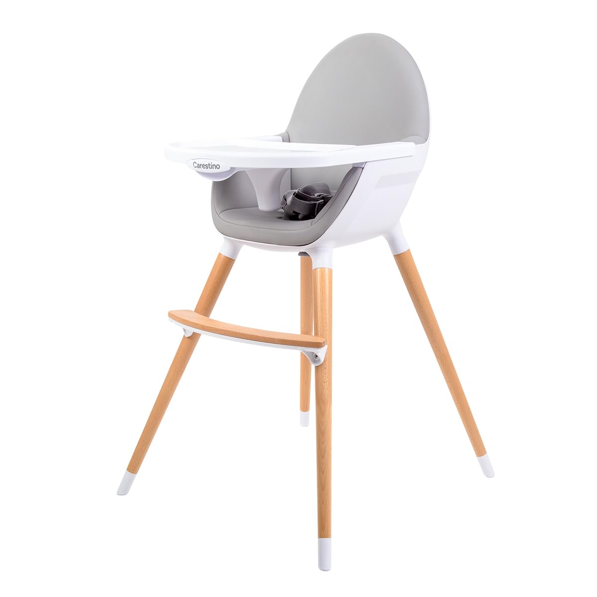 Silla Periquera Carestino Neo