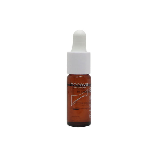 Noreva Sebodiane Sebum-regulating Serum 8ml by Noreva