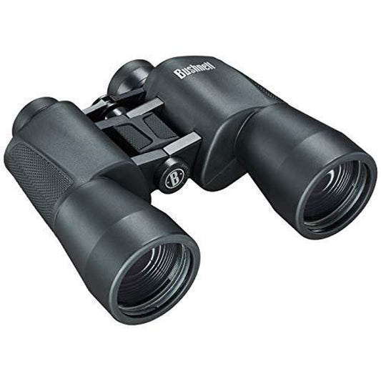 Bushnell - Binoculares gran angular Powerview 12x50