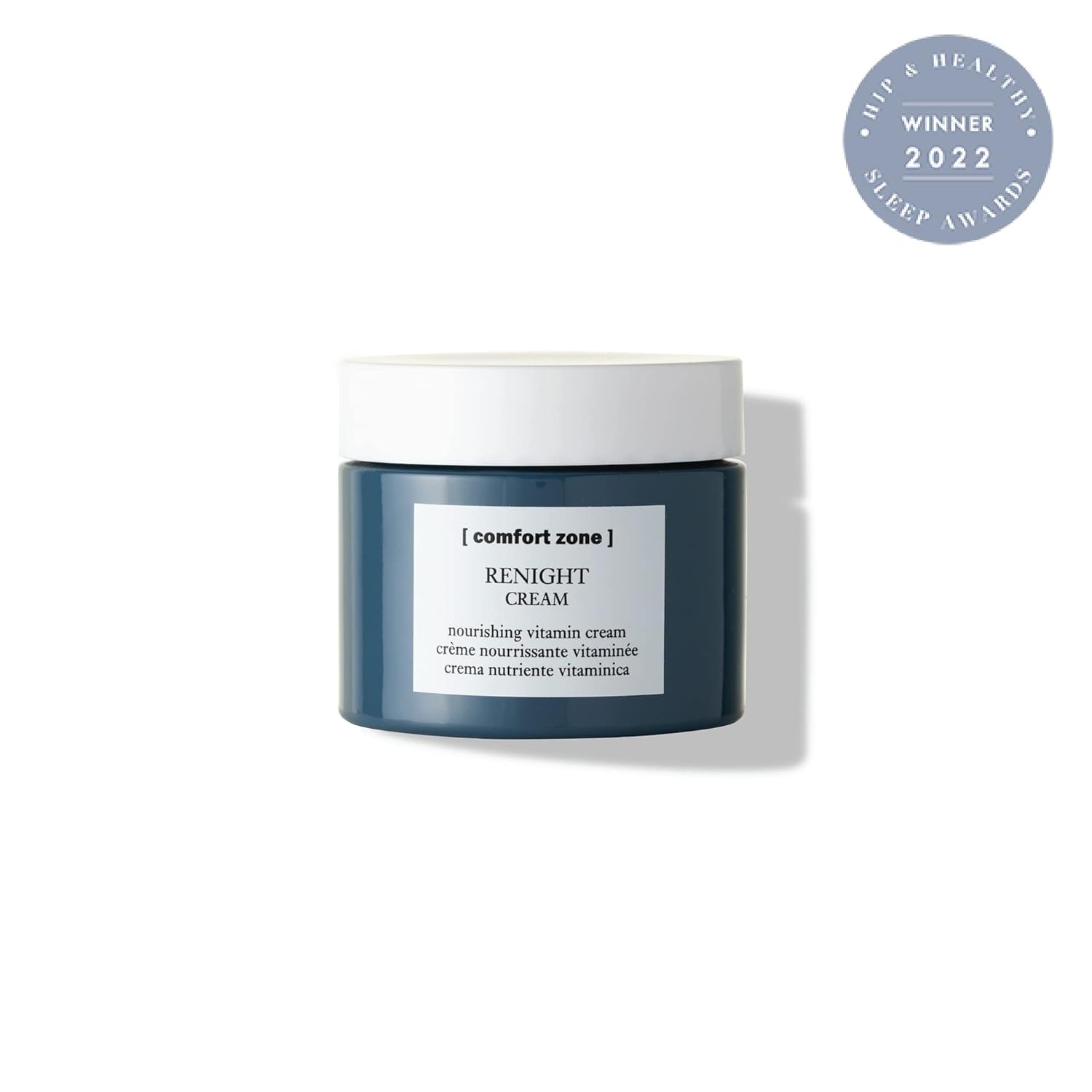 RENIGHT cream 60 ml