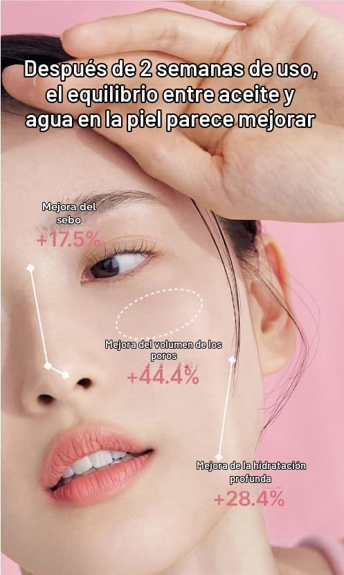 celimax - OIL CONTROL MOISTURIZING CREAM