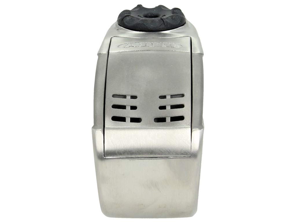 ABUS Granit Detecto XPlus 8008 Cerradura