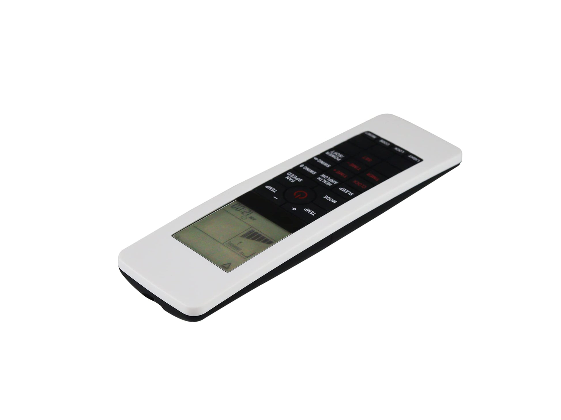 Control Remoto para York Minisplit Aire Acondicionado Clima