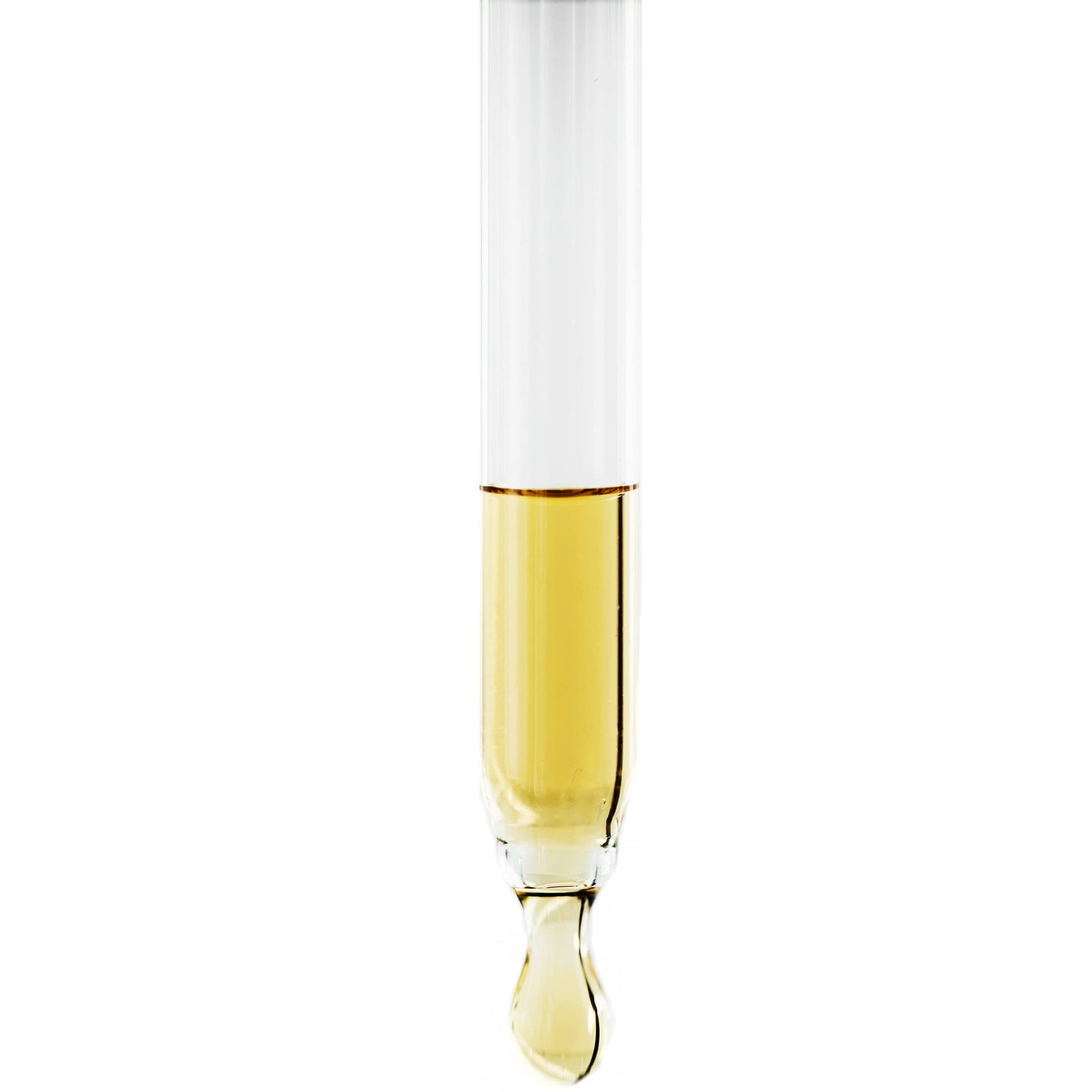 Pack Facial de Gel Orgánico de Aloe Vera (50g) y Aceite de Aloe Vera (60ml) - Tratamiento Facial Natural y Nutritivo