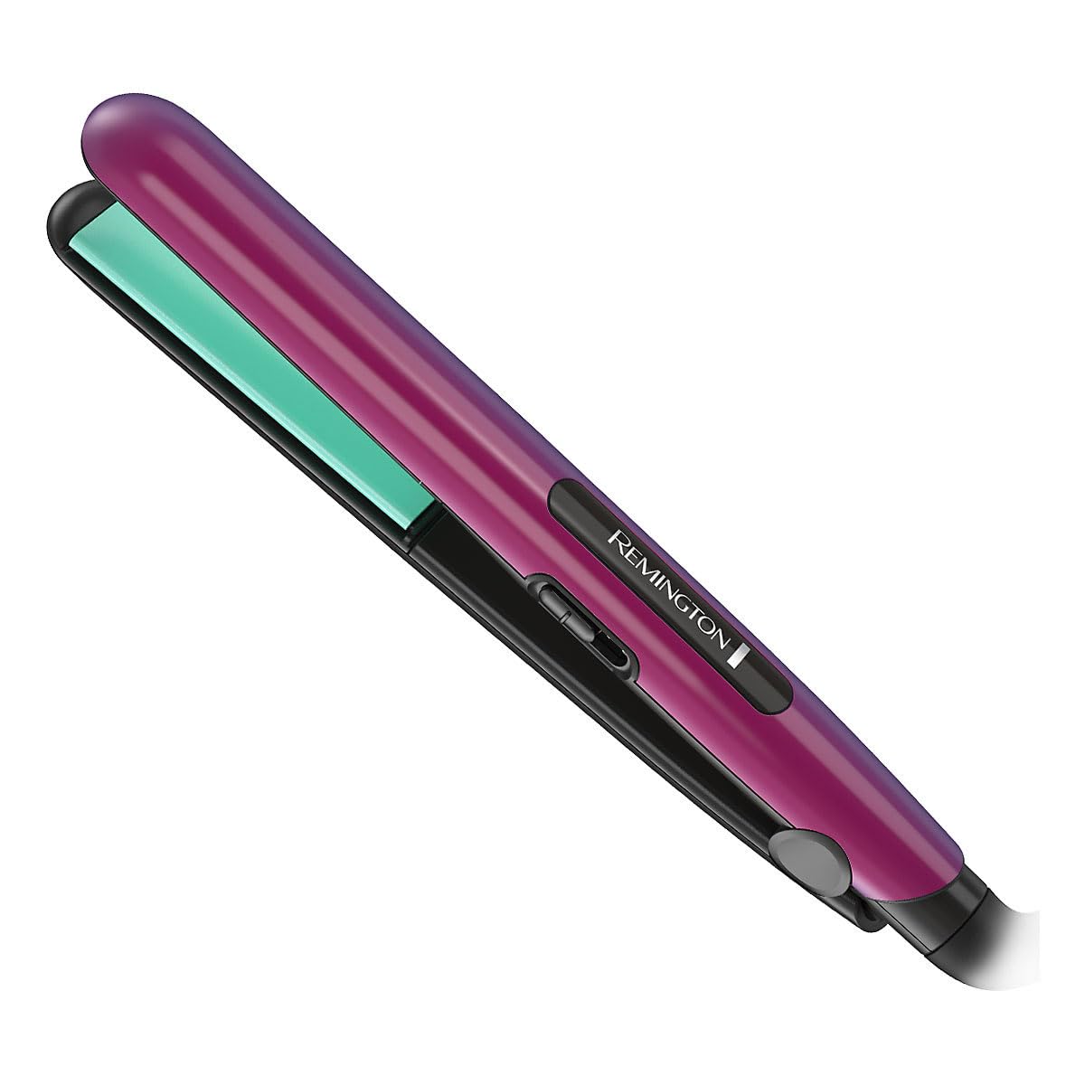 Remington S1520P Plancha Alaciadora