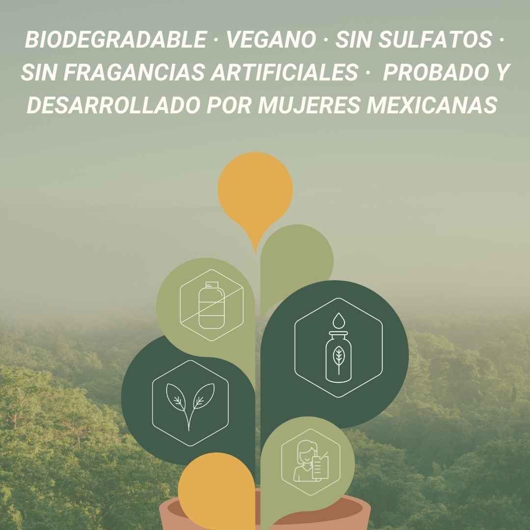 NAE Aceite Facial Calmante Centella Asiática Argán 30ml | Nutre y Repara Piel Sensible | Reduce Irritación | Fortalece Barrera Cutánea | 100% Ingredientes Naturales | Vegano