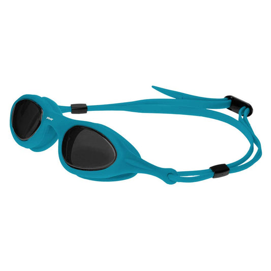 Goggles De Natación Swift G-620 Aqua Voit