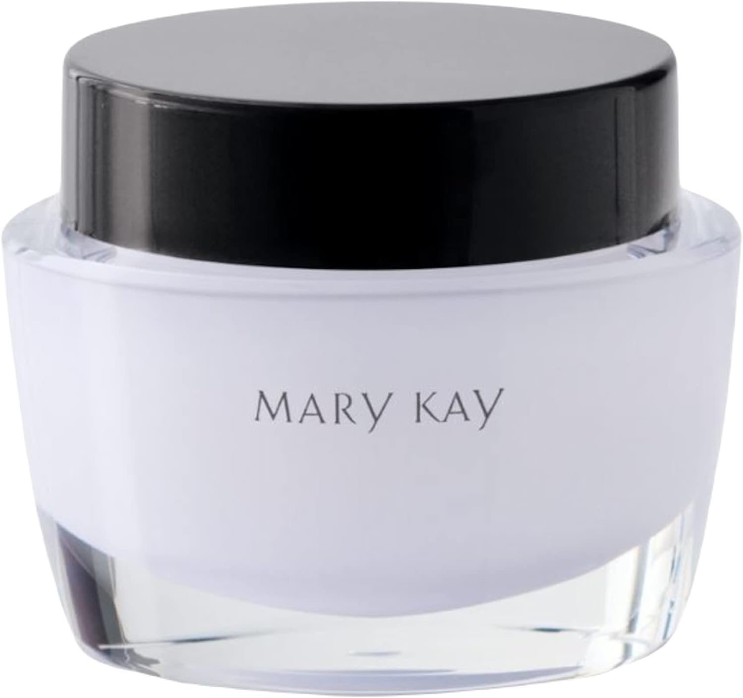 Gel Facial Hidratante Libre de Aceite Mary Kay